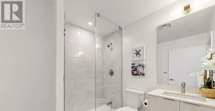 307-38 Forest Manor Road, Toronto, ON, M2J 0H4 - 25