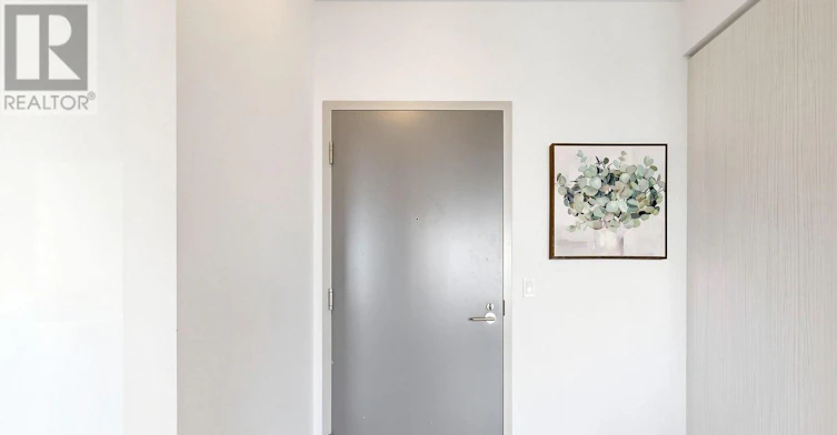 307-38 Forest Manor Road, Toronto, ON, M2J 0H4 - 27