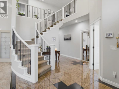 819 Arlington Court - 2