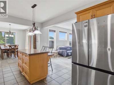 819 Arlington Court - 4