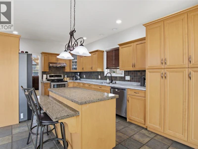819 Arlington Court - 5