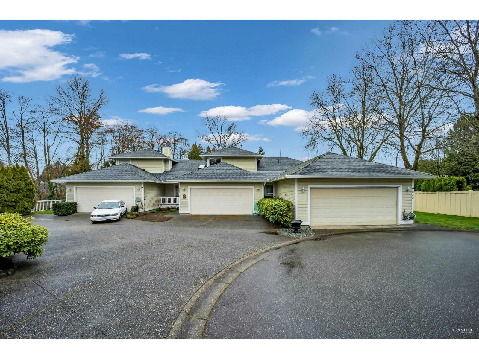 6833 Nicholson Road, Delta, BC, V4E 1Z8