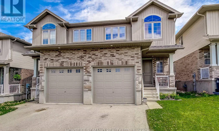 42 Dallan Drive