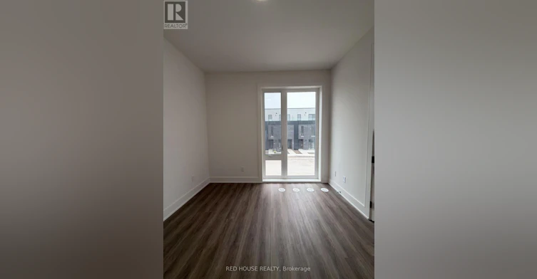 167 Everett Common, Strathroy, ON, L2P 0G7 - 14