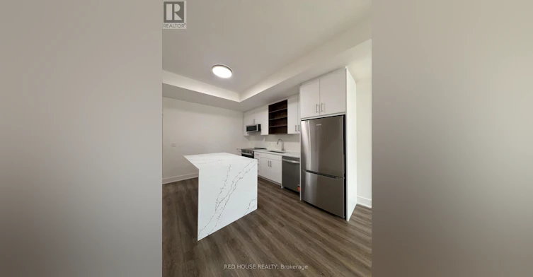 167 Everett Common, Strathroy, ON, L2P 0G7 - 4