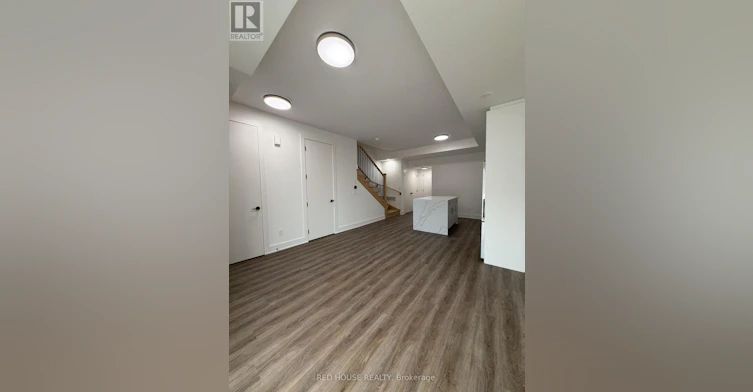167 Everett Common, Strathroy, ON, L2P 0G7 - 8