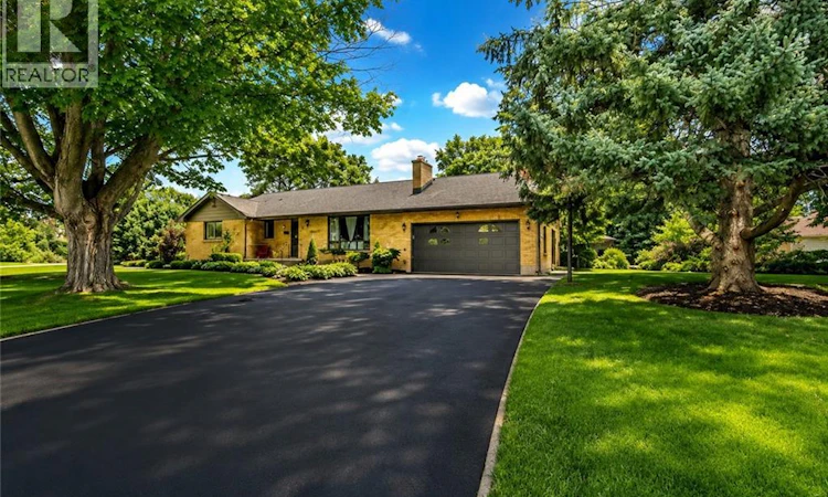 21 Edgar Drive