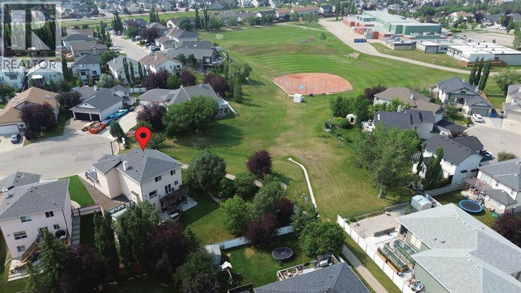 418 Long Beach Landing, Chestermere, AB, T1X 1E6