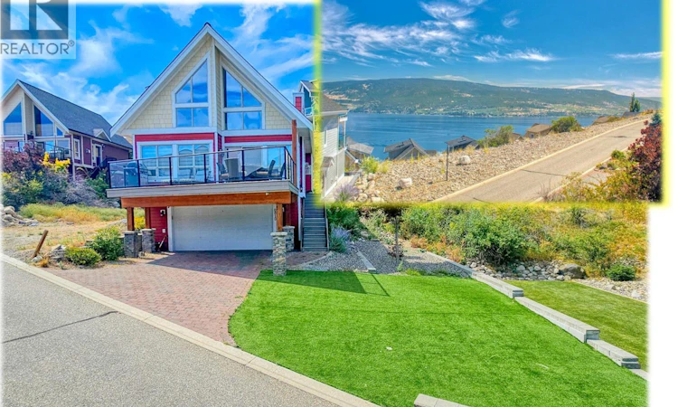 160-6810 Santiago Loop