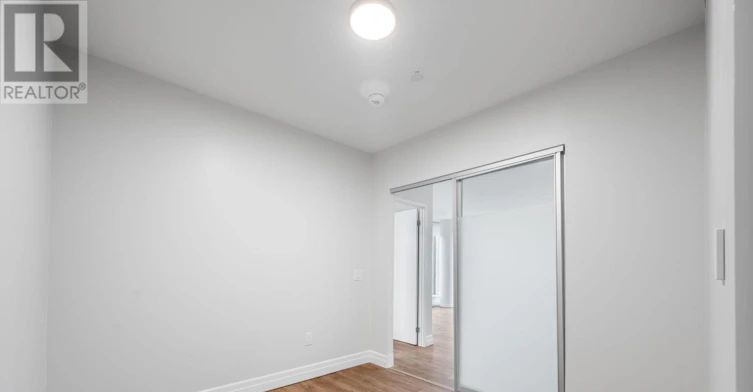 3208-203 Jarvis Street, Toronto, ON, M5B 0E7 - 17