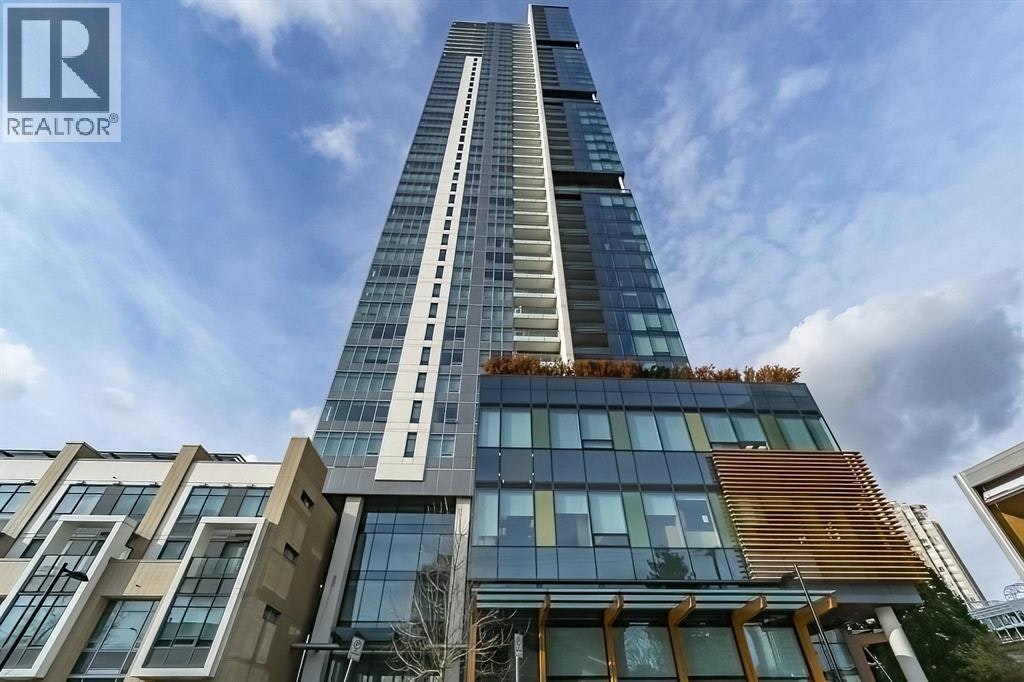 3009-6461 Telford Avenue, Burnaby, BC, V5H 0B7