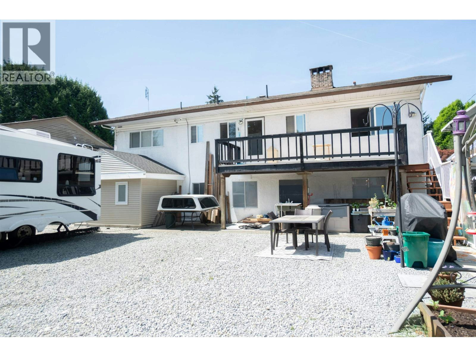 2930 Sefton Street, Port Coquitlam, BC, V3B 3P8
