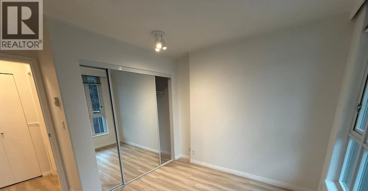 1803-1328 W Pender Street, Vancouver, BC, V6E 4T1 - 7