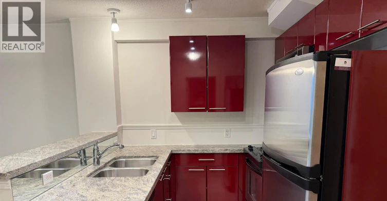 1803-1328 W Pender Street, Vancouver, BC, V6E 4T1 - 3