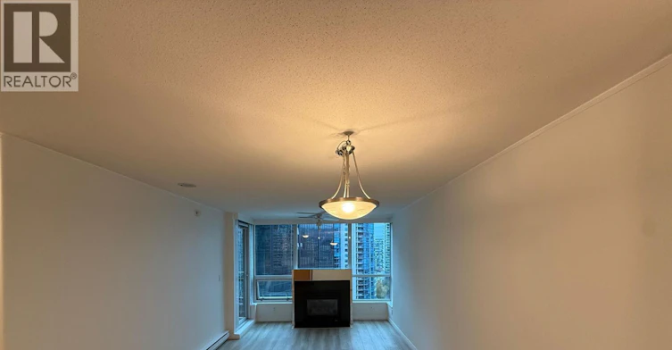 1803-1328 W Pender Street, Vancouver, BC, V6E 4T1 - 5