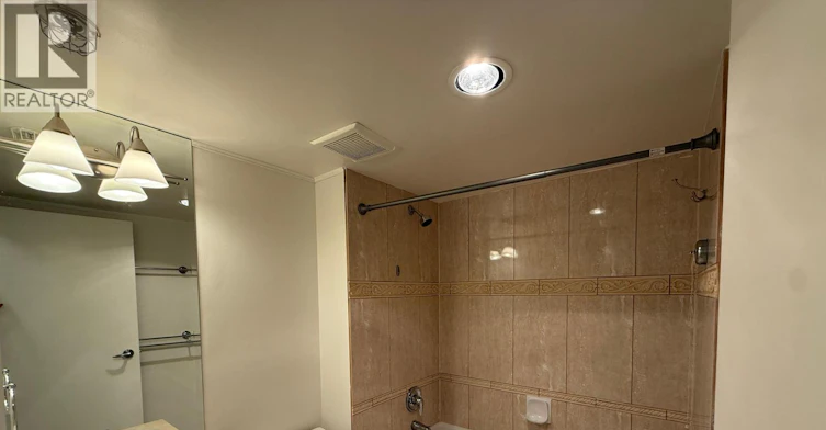 1803-1328 W Pender Street, Vancouver, BC, V6E 4T1 - 8