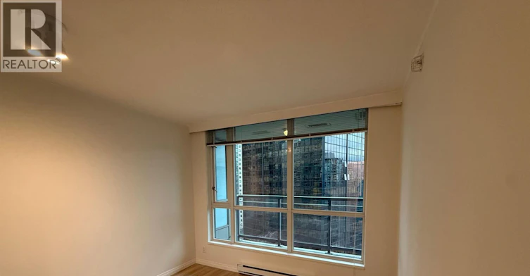 1803-1328 W Pender Street, Vancouver, BC, V6E 4T1 - 6