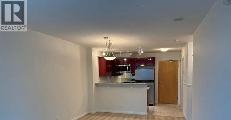 1803-1328 W Pender Street, Vancouver, BC, V6E 4T1 - 4