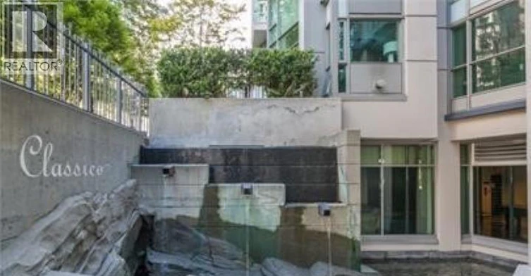 1803-1328 W Pender Street, Vancouver, BC, V6E 4T1 - 15