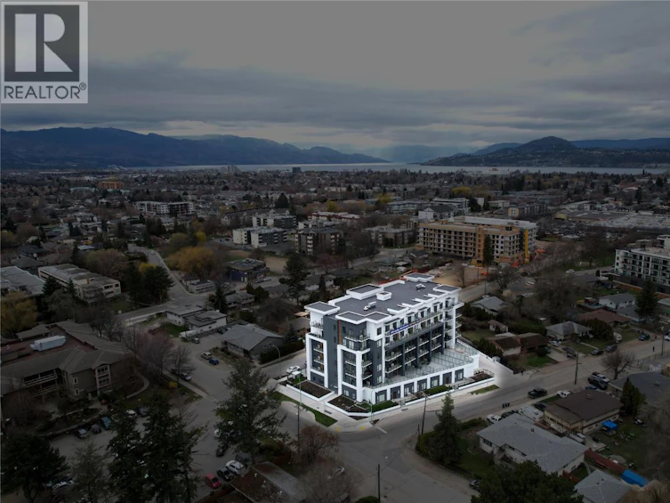 1361 Belaire Avenue, Kelowna, BC, V1Y 0P7 - 16