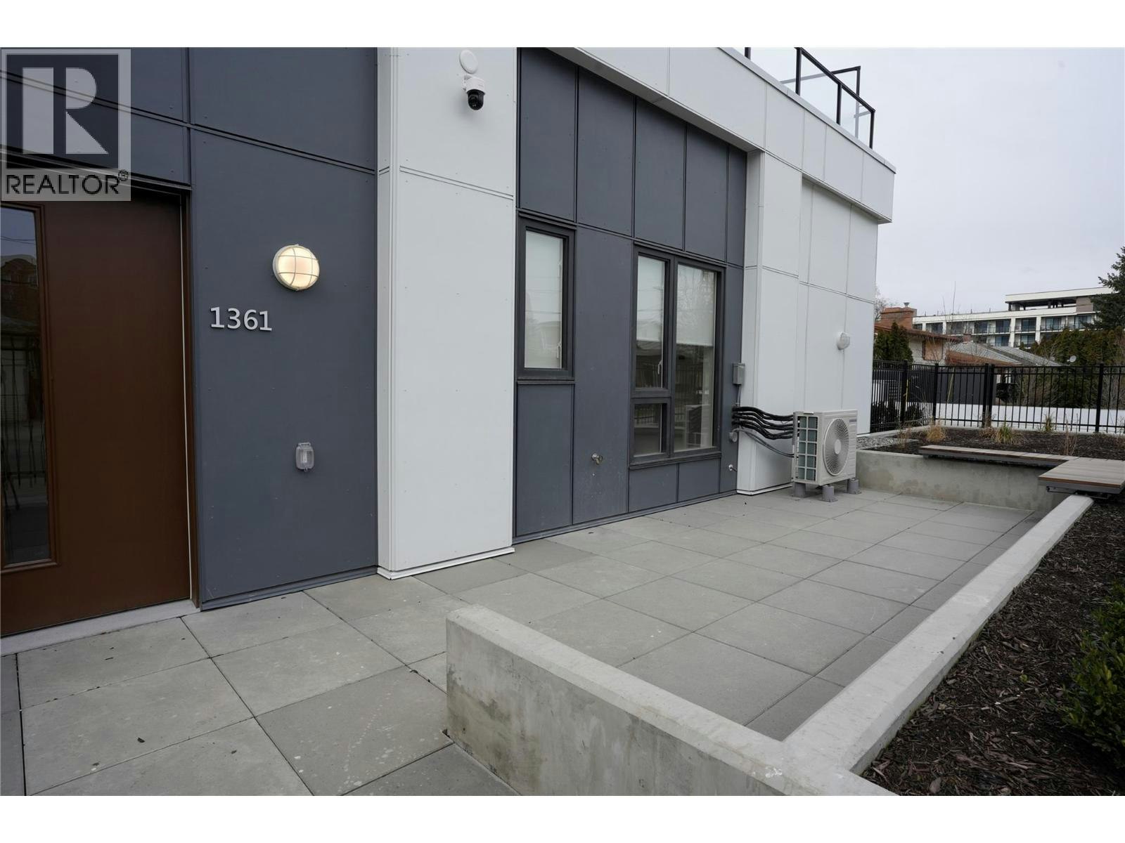 1361 Belaire Avenue, Kelowna, BC, V1Y 0P7 - 12