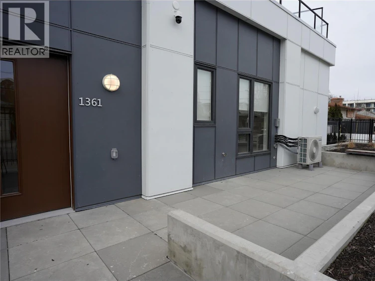 1361 Belaire Avenue, Kelowna, BC, V1Y 0P7 - 12