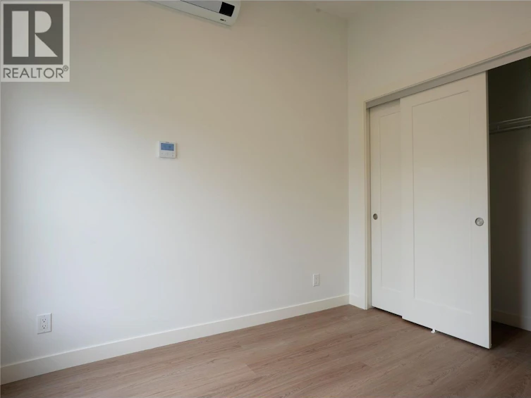 1361 Belaire Avenue, Kelowna, BC, V1Y 0P7 - 8