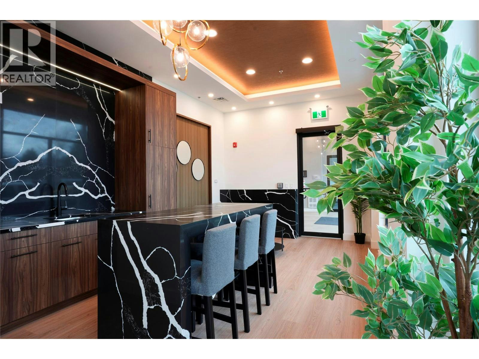 1361 Belaire Avenue, Kelowna, BC, V1Y 0P7 - 20
