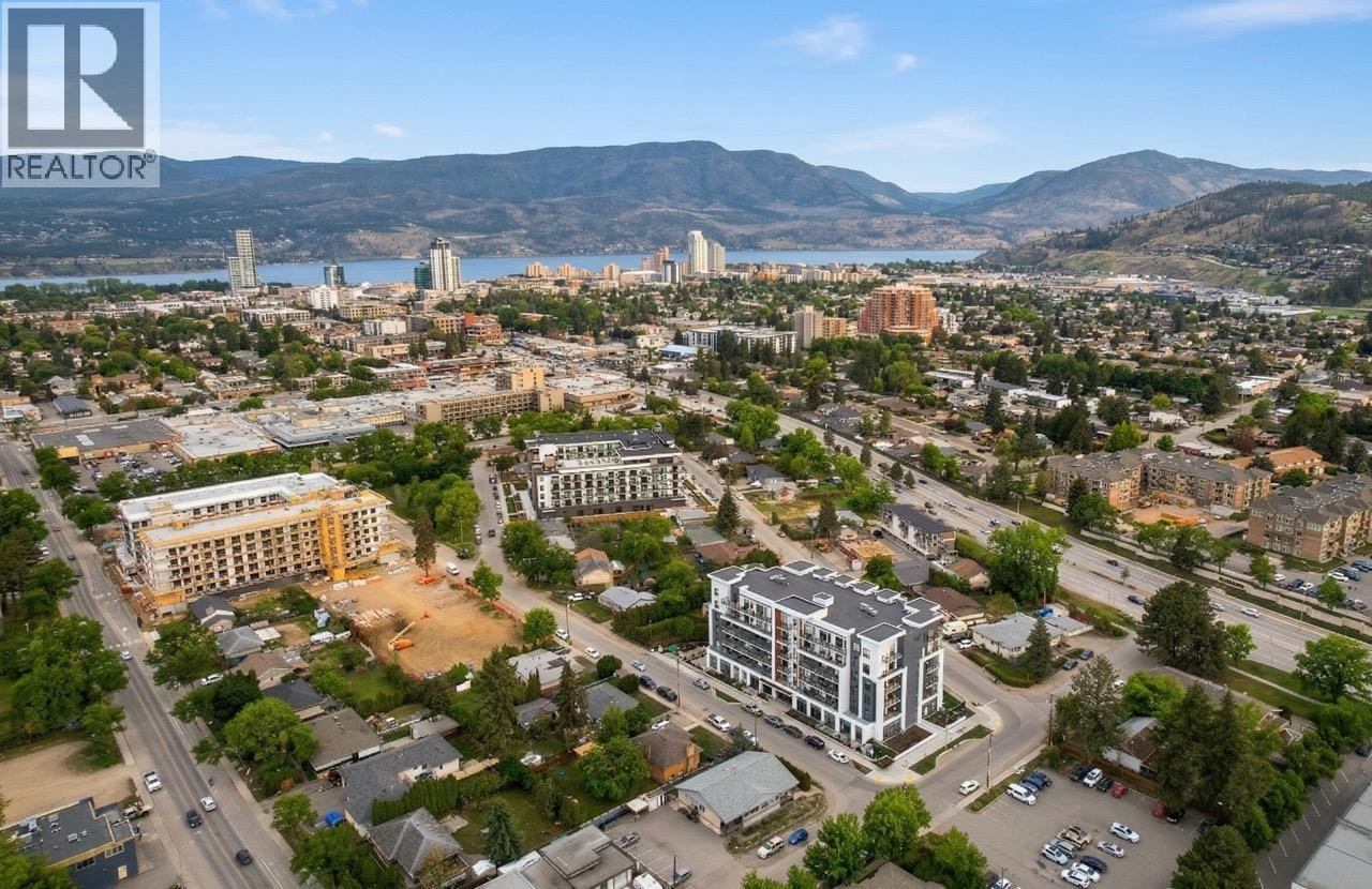 1361 Belaire Avenue, Kelowna, BC, V1Y 0P7 - 18