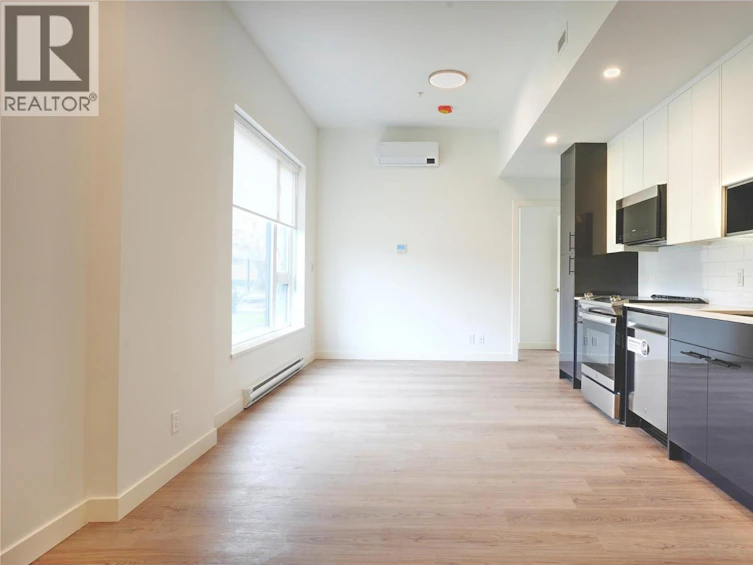 1361 Belaire Avenue, Kelowna, BC, V1Y 0P7 - 3