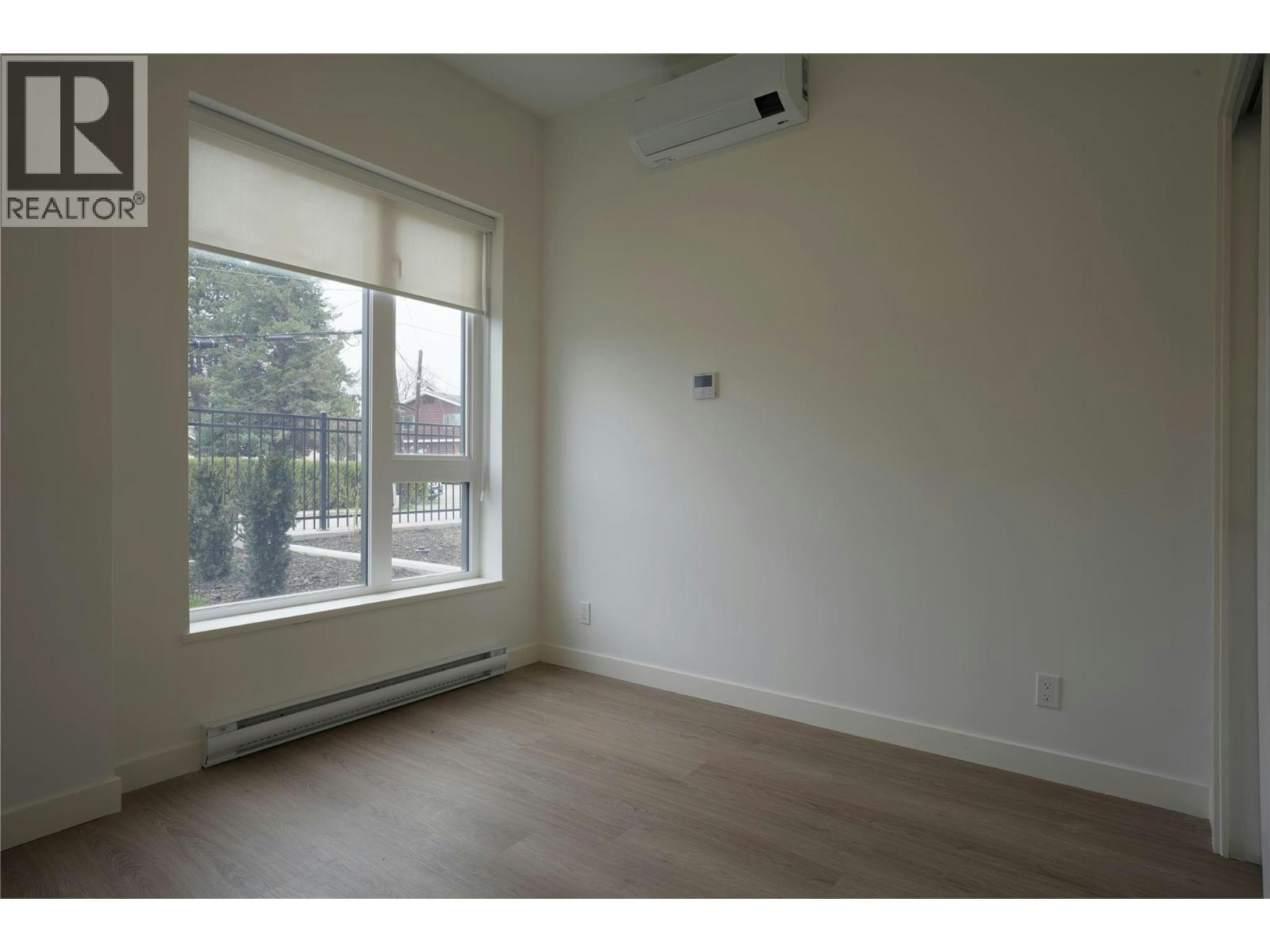 1361 Belaire Avenue, Kelowna, BC, V1Y 0P7 - 7