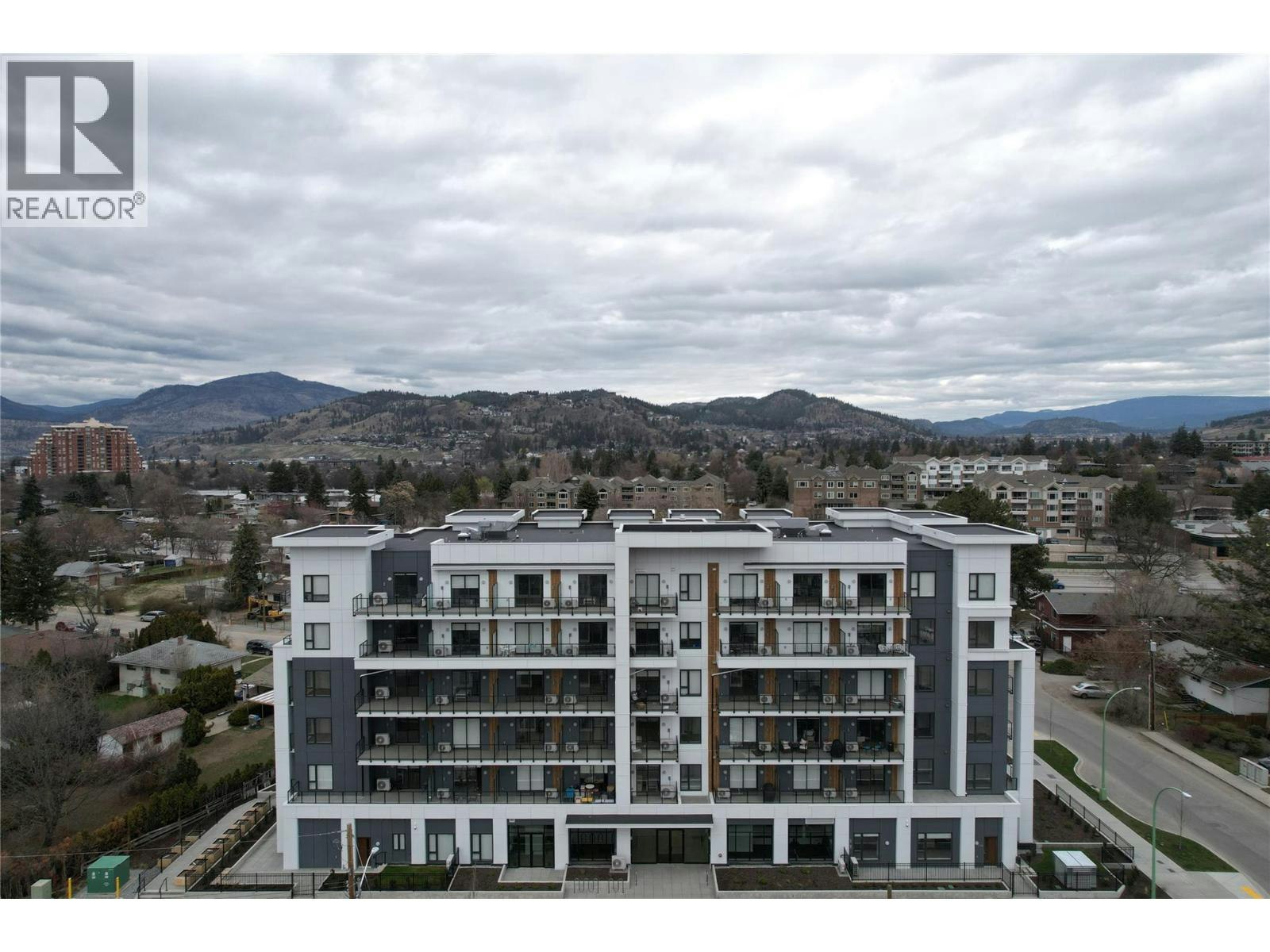 1361 Belaire Avenue, Kelowna, BC, V1Y 0P7 - 15