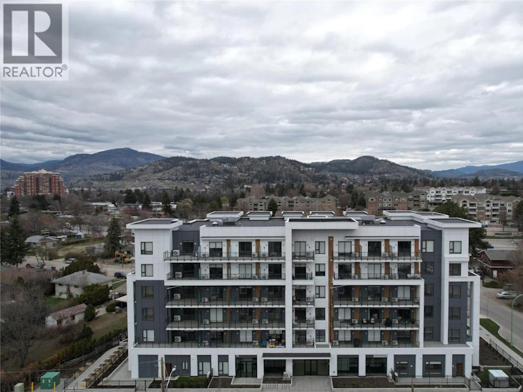 1361 Belaire Avenue, Kelowna, BC, V1Y 0P7 - 15