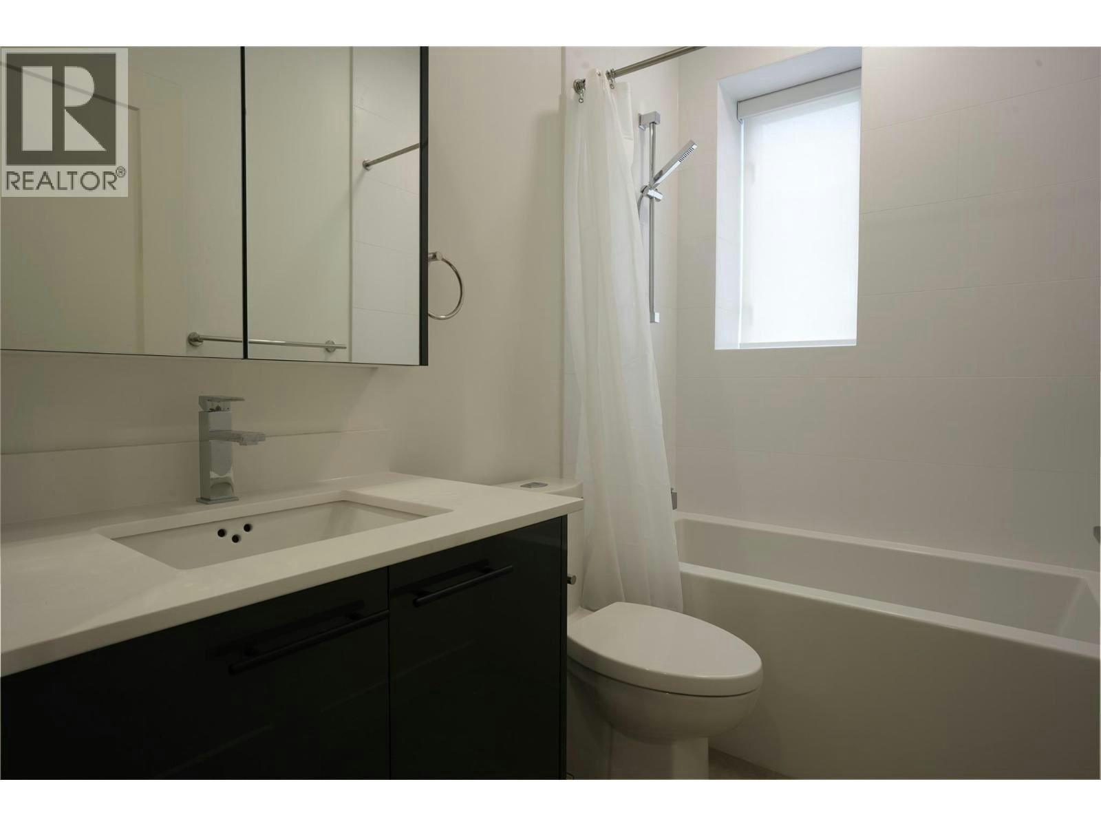 1361 Belaire Avenue, Kelowna, BC, V1Y 0P7 - 9
