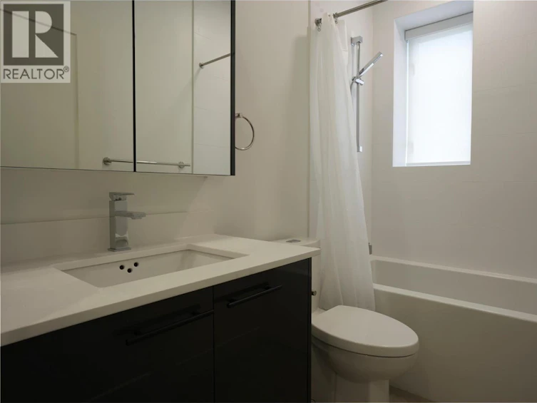 1361 Belaire Avenue, Kelowna, BC, V1Y 0P7 - 9