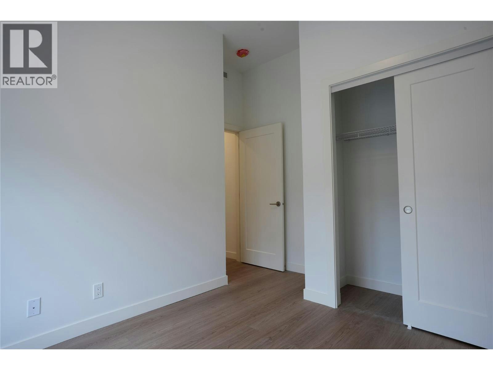 1361 Belaire Avenue, Kelowna, BC, V1Y 0P7 - 6