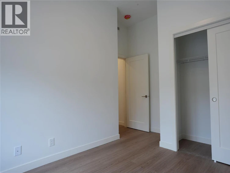 1361 Belaire Avenue, Kelowna, BC, V1Y 0P7 - 6