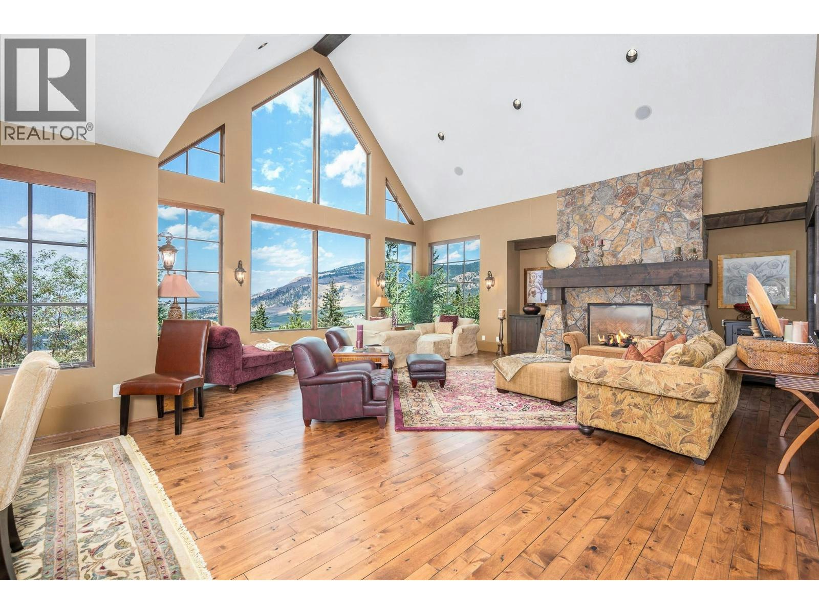 3006 Coachwood Crescent, Coldstream, BC, V1B 3Y4 - 22
