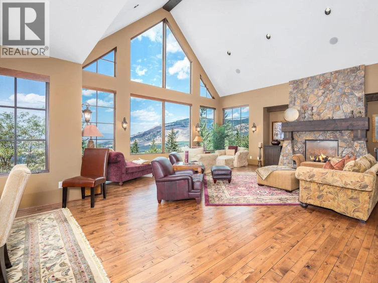 3006 Coachwood Crescent, Coldstream, BC, V1B 3Y4 - 22