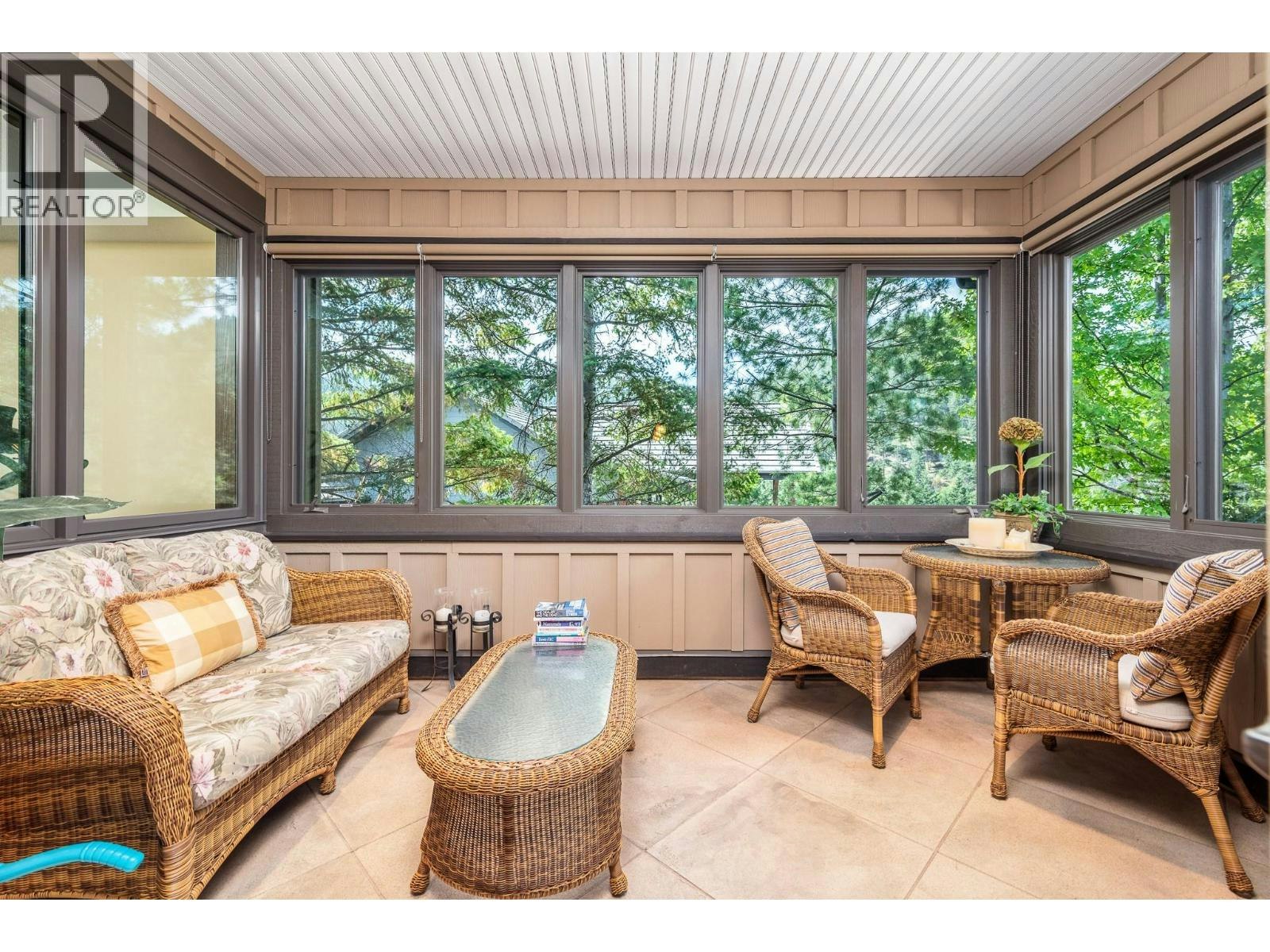 3006 Coachwood Crescent, Coldstream, BC, V1B 3Y4 - 45
