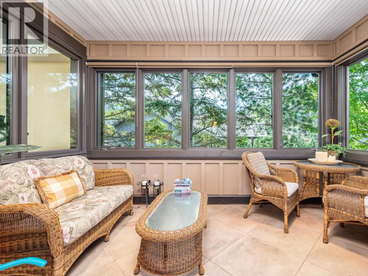 3006 Coachwood Crescent, Coldstream, BC, V1B 3Y4 - 45