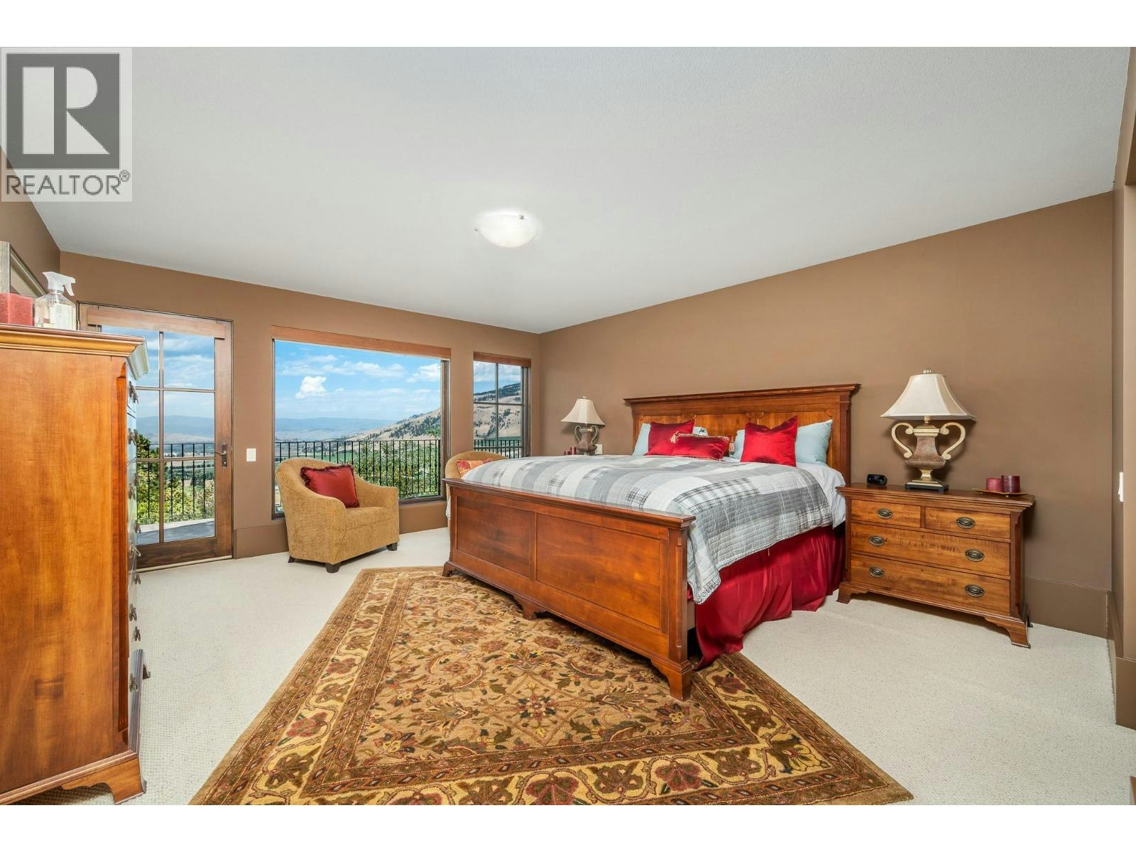 3006 Coachwood Crescent, Coldstream, BC, V1B 3Y4 - 63