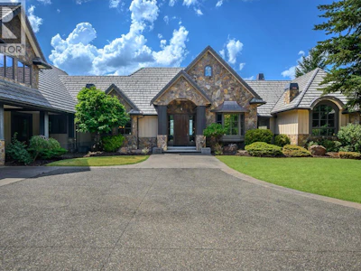3006 Coachwood Crescent - 5