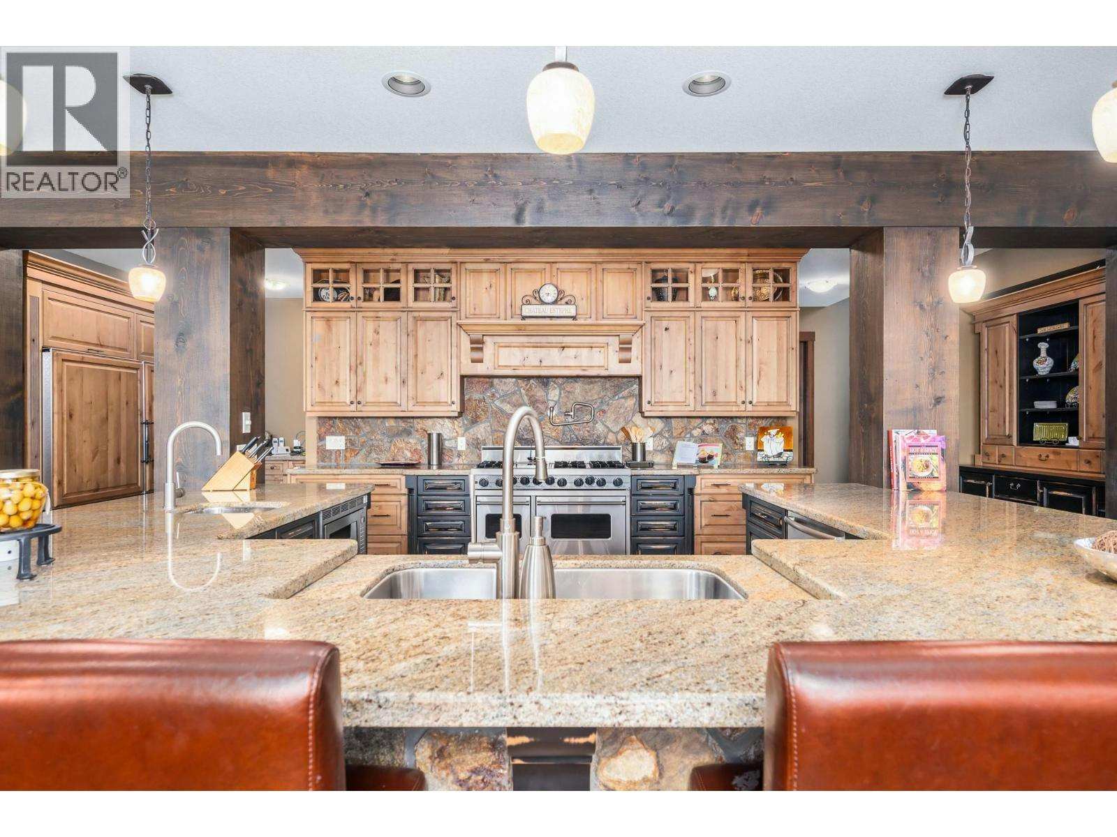 3006 Coachwood Crescent, Coldstream, BC, V1B 3Y4 - 14