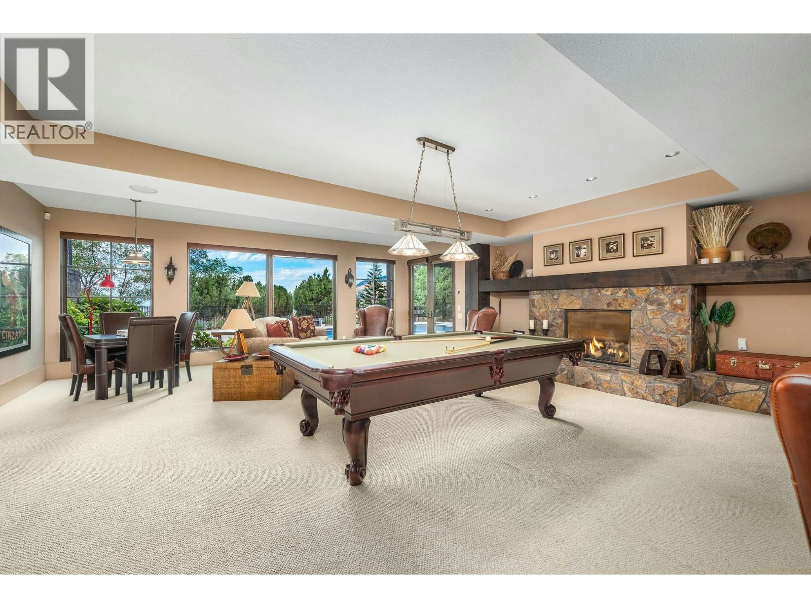 3006 Coachwood Crescent, Coldstream, BC, V1B 3Y4 - 49