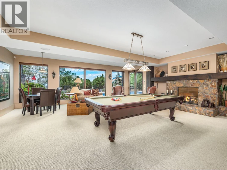 3006 Coachwood Crescent, Coldstream, BC, V1B 3Y4 - 49