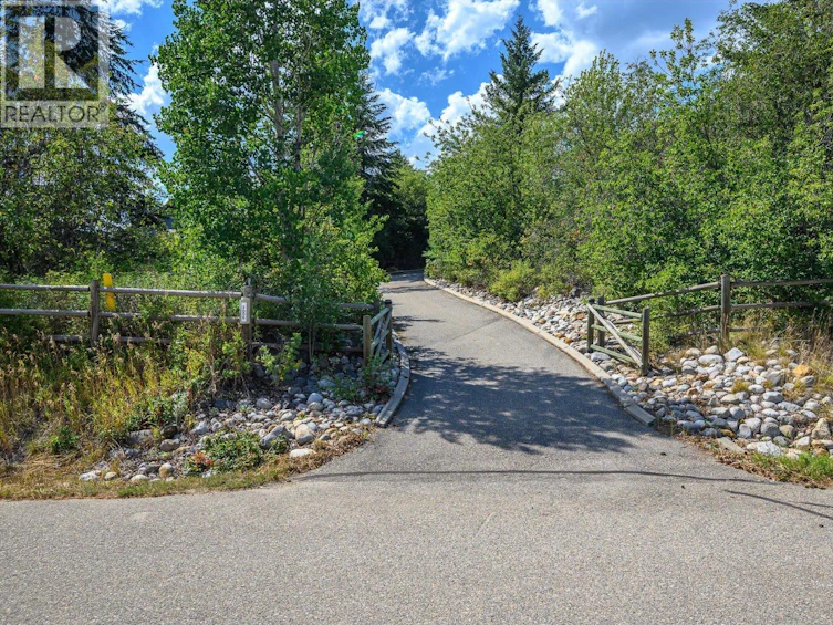 3006 Coachwood Crescent, Coldstream, BC, V1B 3Y4 - 85