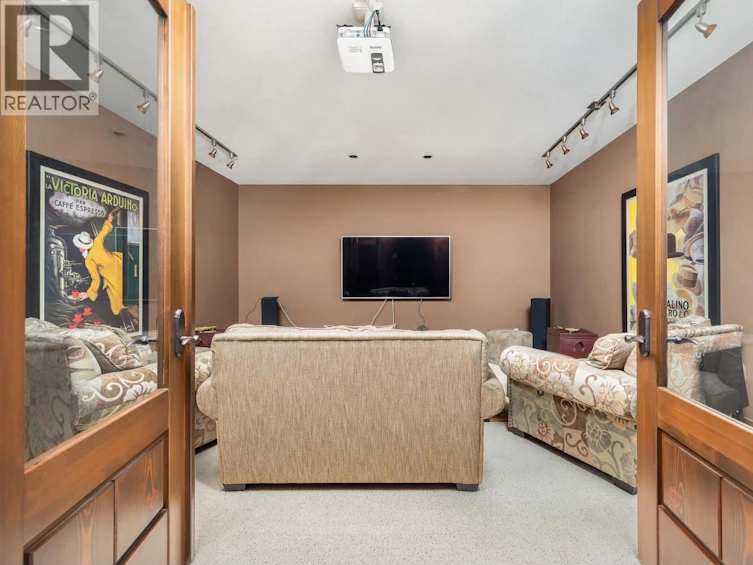 3006 Coachwood Crescent, Coldstream, BC, V1B 3Y4 - 53