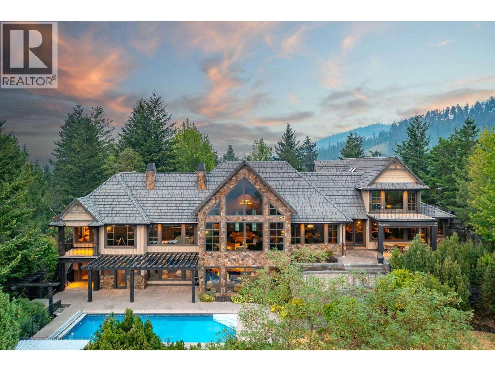 3006 Coachwood Crescent, Coldstream, BC, V1B 3Y4 - 87