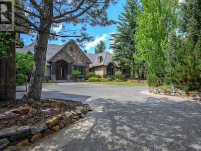 3006 Coachwood Crescent - 4